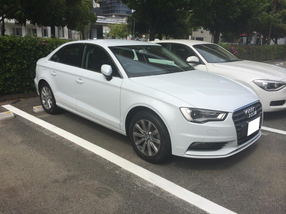 IMG_0810 - コピー.JPG